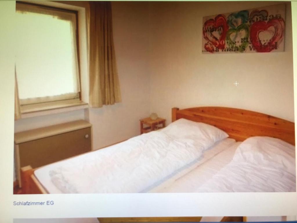 Ferienhaus Sauerlandtraum 温特贝格 外观 照片